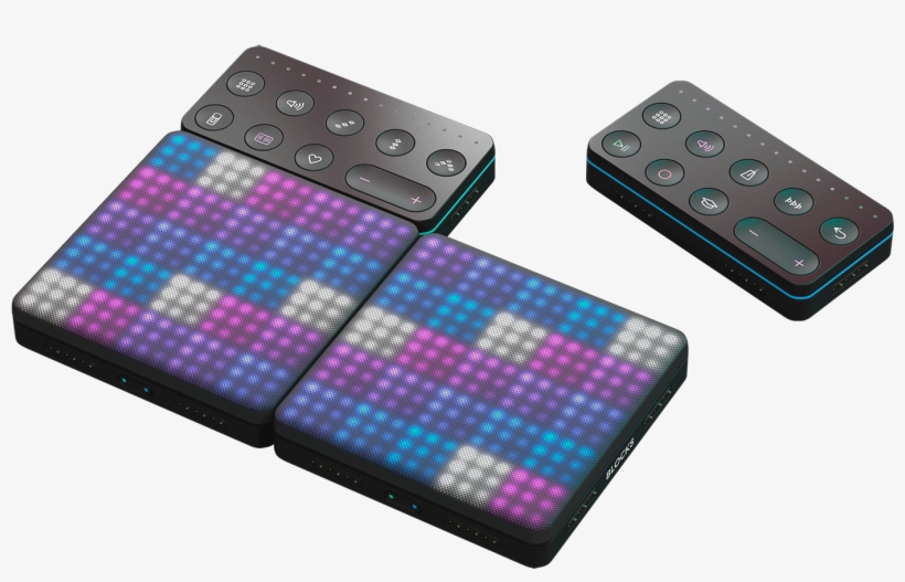 A Modular Music Studio - Nuovo Strumento Musicale, transparent png