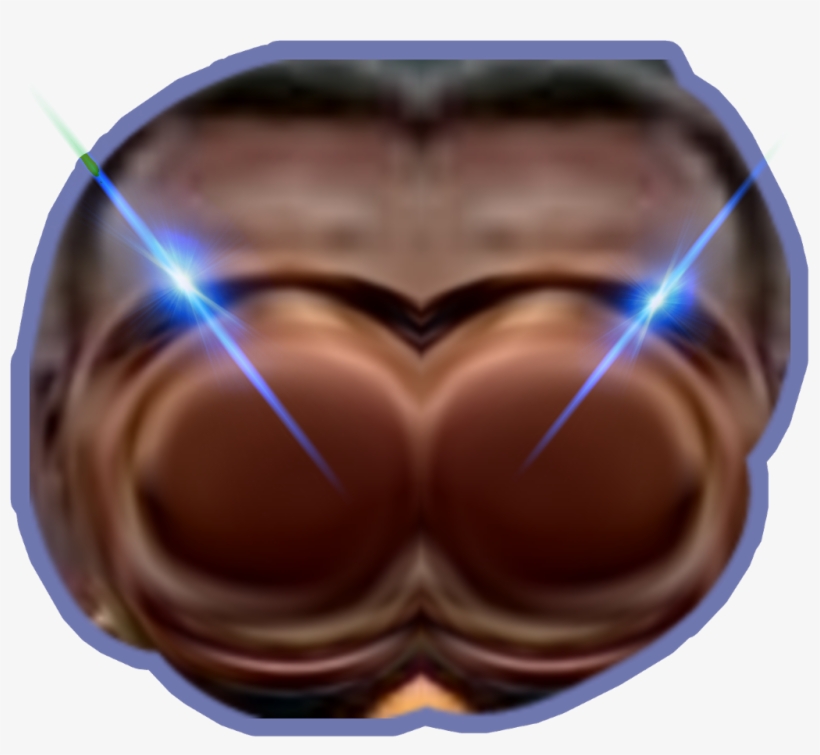 Chocolate, transparent png