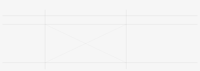 Gr#lines-vision - Triangle, transparent png