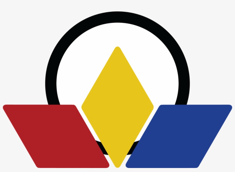 Logo Jewels 2000, transparent png