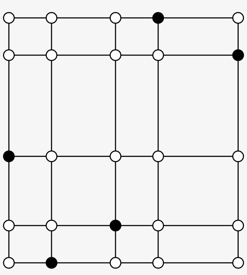Circle, transparent png