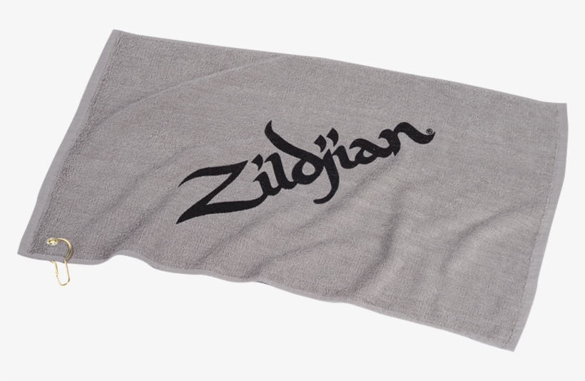 Zildjian, transparent png