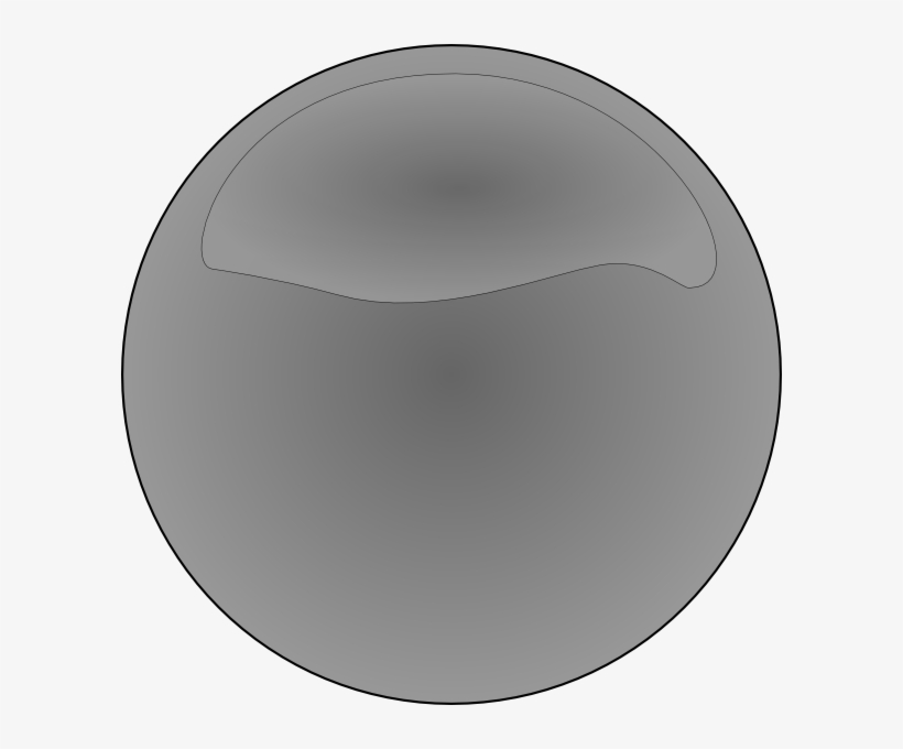 How To Set Use Gray Button Svg Vector, transparent png