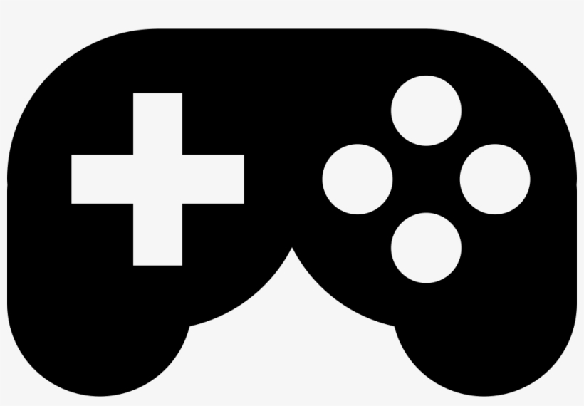 Png File Svg - Icon, transparent png