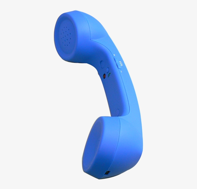 Contactus 16 Sep 2018 - Mobile Phone, transparent png