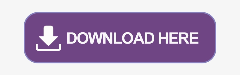 If You Are A Customer And Require Remote Support, Please - Lady Gaga Monster Ball Tour, transparent png