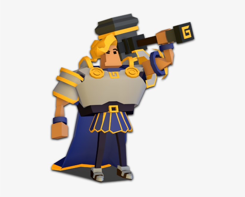 302 Found - Cartoon, transparent png