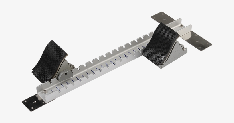 52711 - Serrated Blade, transparent png