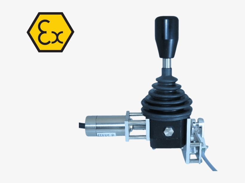 Bellows, transparent png