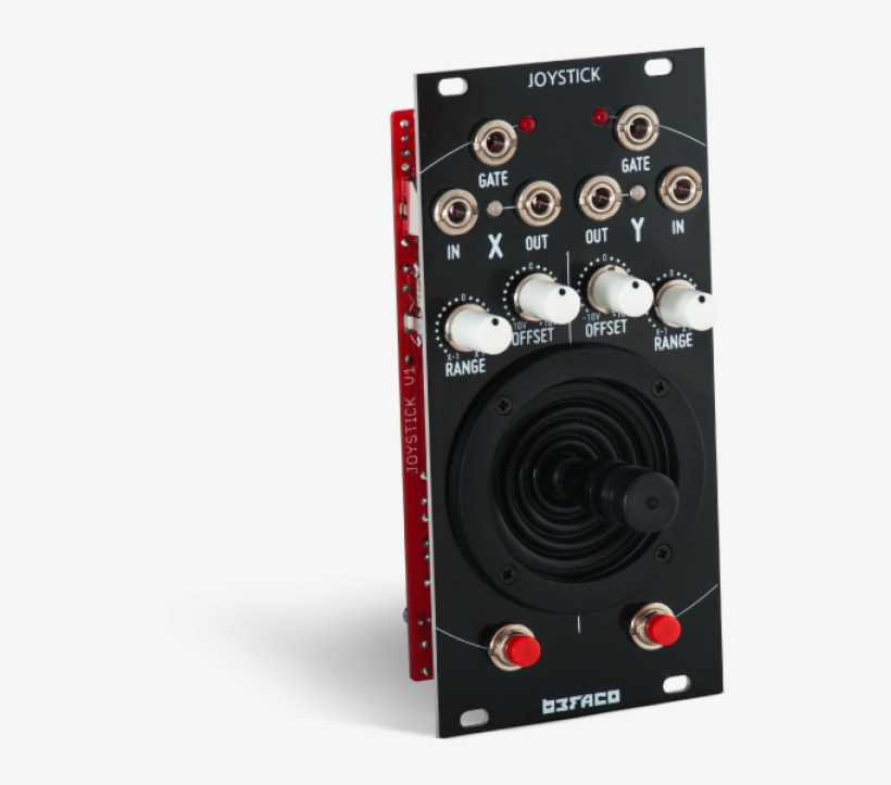 Zoom - Subwoofer, transparent png