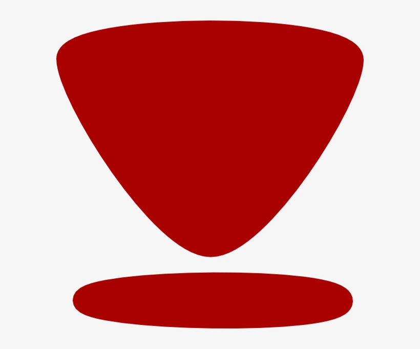 Download, transparent png