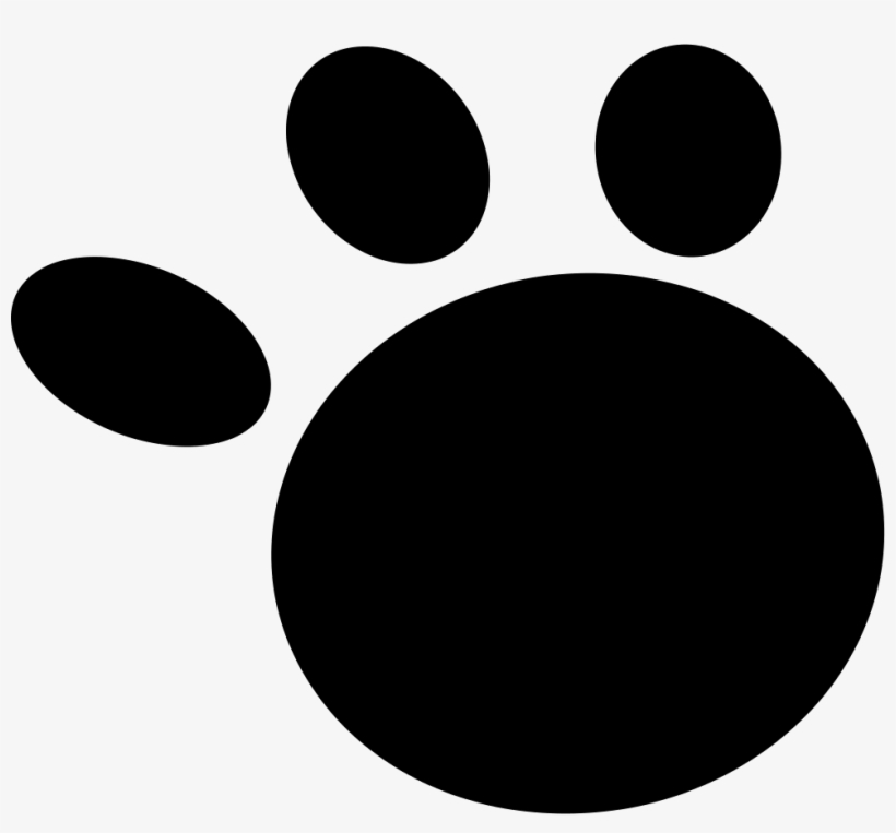 Png File Svg - Circle, transparent png