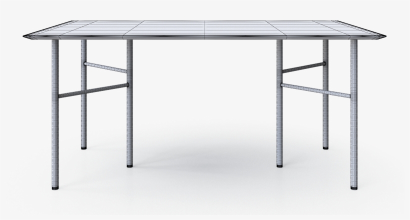 Mingle Table Top - Coffee Table, transparent png