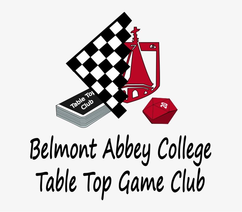 Table Top Club Meeting - Graphic Design, transparent png