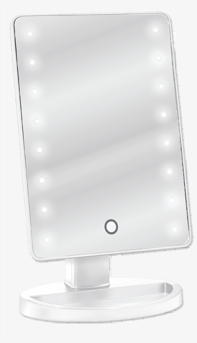 Computer Monitor, transparent png