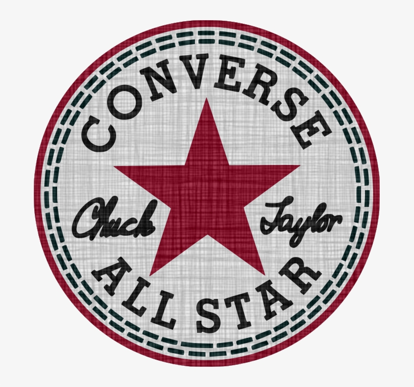 #147 Converse Chuck Taylor All Star, Converse All Star, - Converse All Star, transparent png
