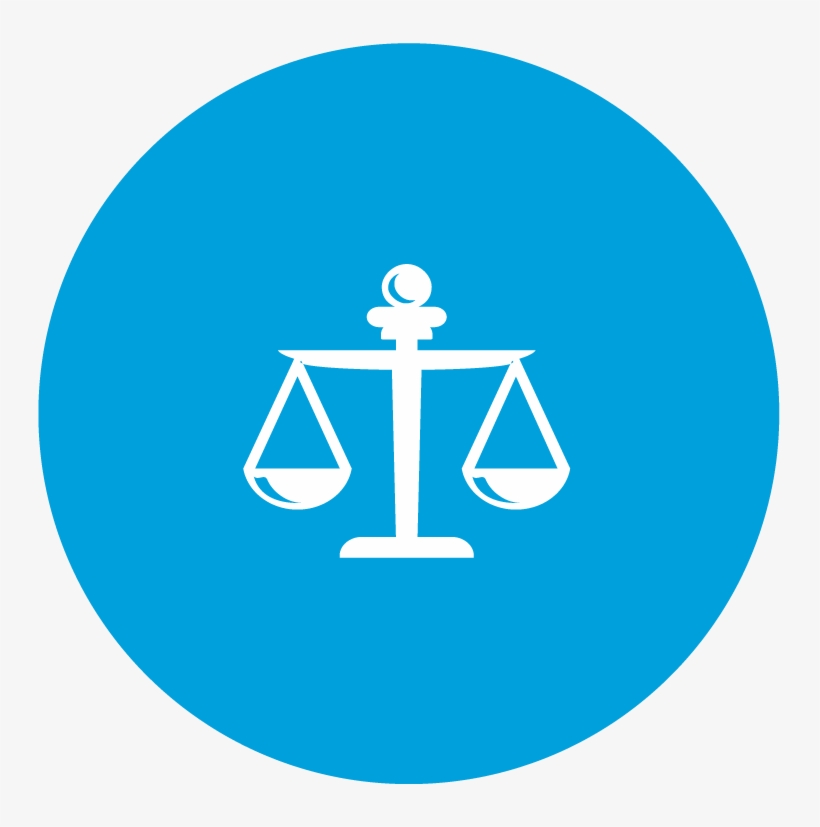 Our Vendor Neutral Team Takes A Client-centric Approach, - Admin Image In Circle, transparent png