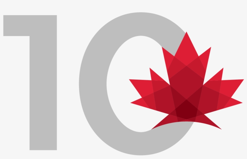 Canada 2020, transparent png