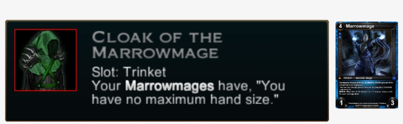 Cloak Of The Marrowmage - Team Work Quotes, transparent png