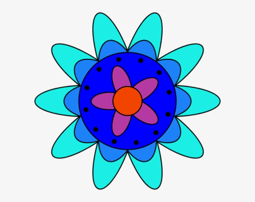 Vector Clip Art - Clip Art, transparent png