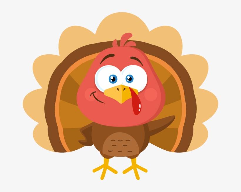 Sign Up To Join The Conversation - Illustration, transparent png