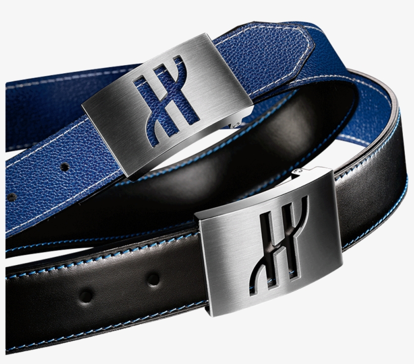 Hublot Ceintures Cvr - Belt Hublot, transparent png