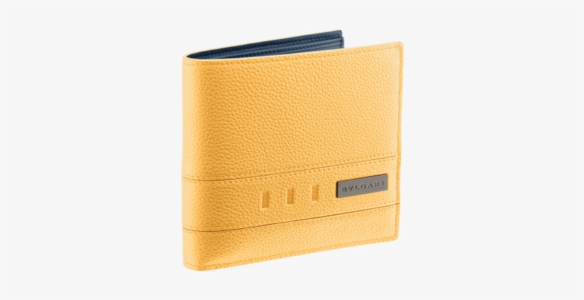 Wallet, transparent png