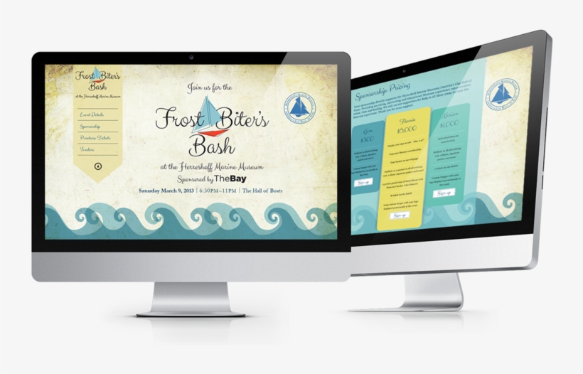 Www - Frostbitersbash - Com - Auto Service, transparent png