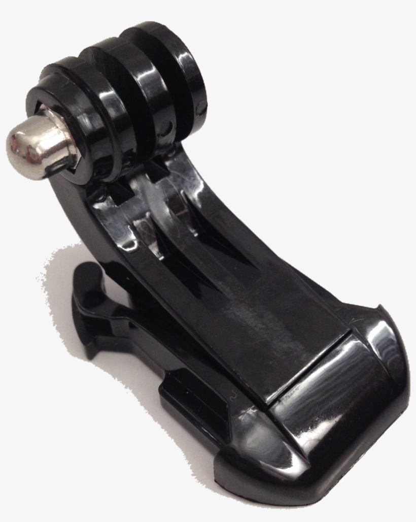 Tool, transparent png