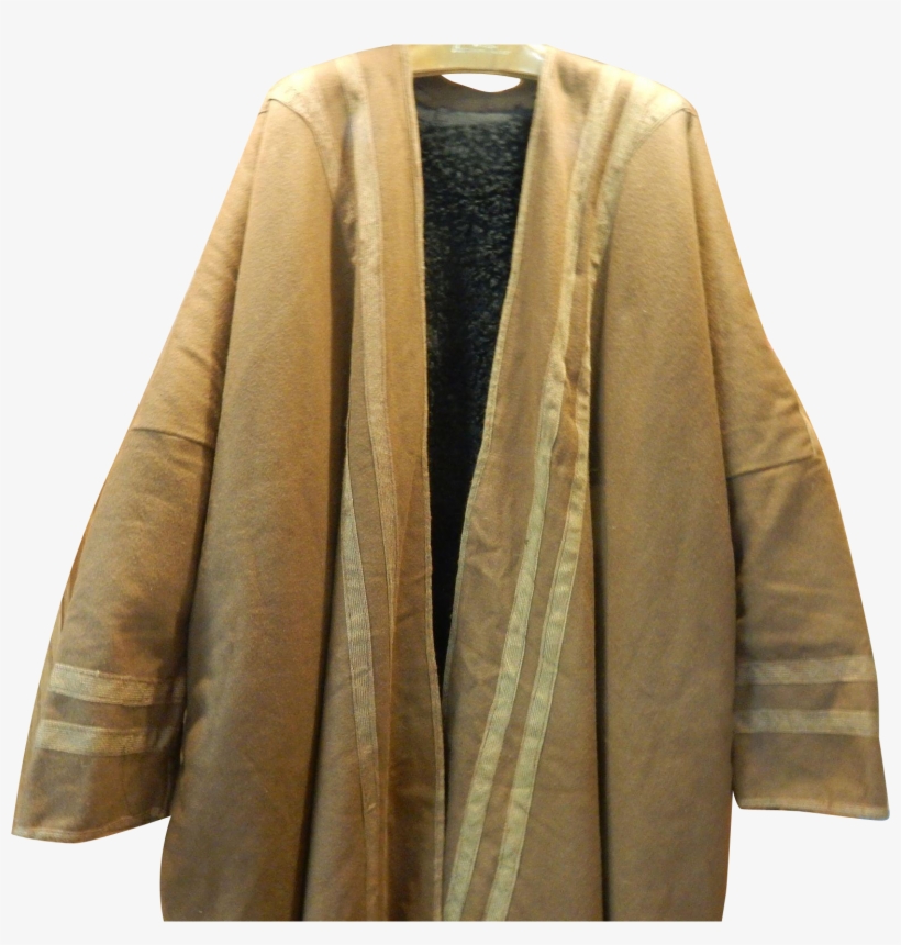 Men S Vintage Lined - Clothes Hanger, transparent png