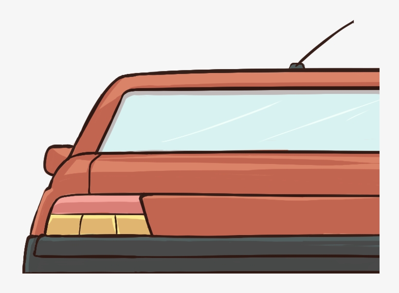 Carro, transparent png