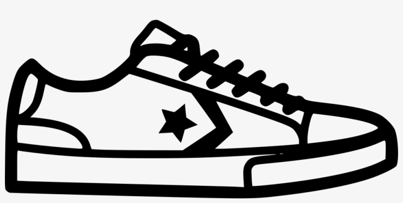 Png File Svg, transparent png