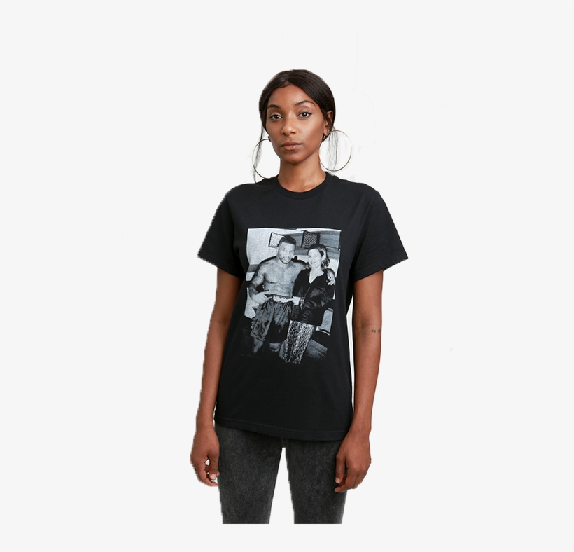 T-shirt, transparent png