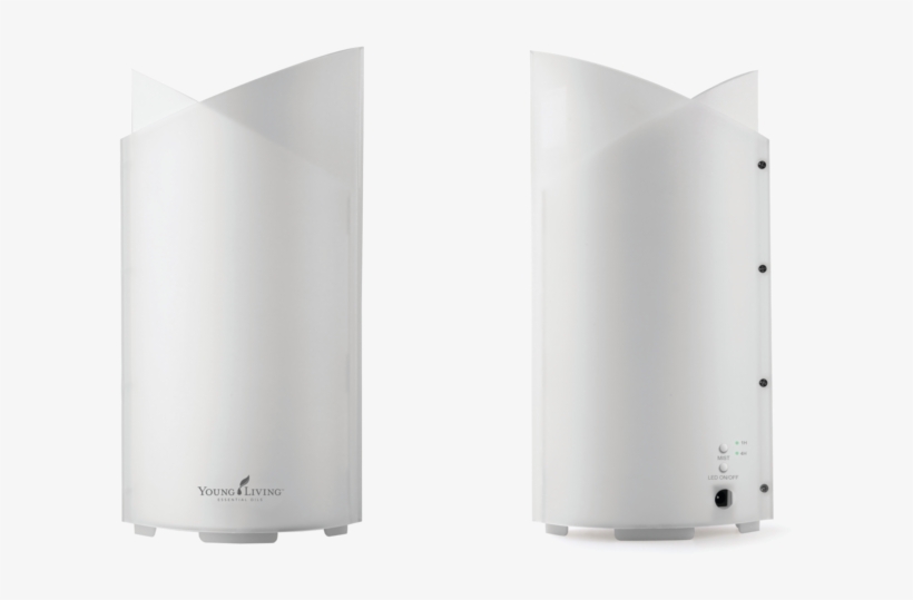 Bamboo - Computer Speaker, transparent png