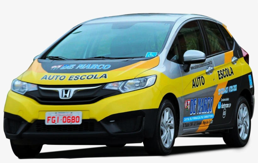 Deixe Uma Resposta Cancelar Resposta - Honda Fit, transparent png