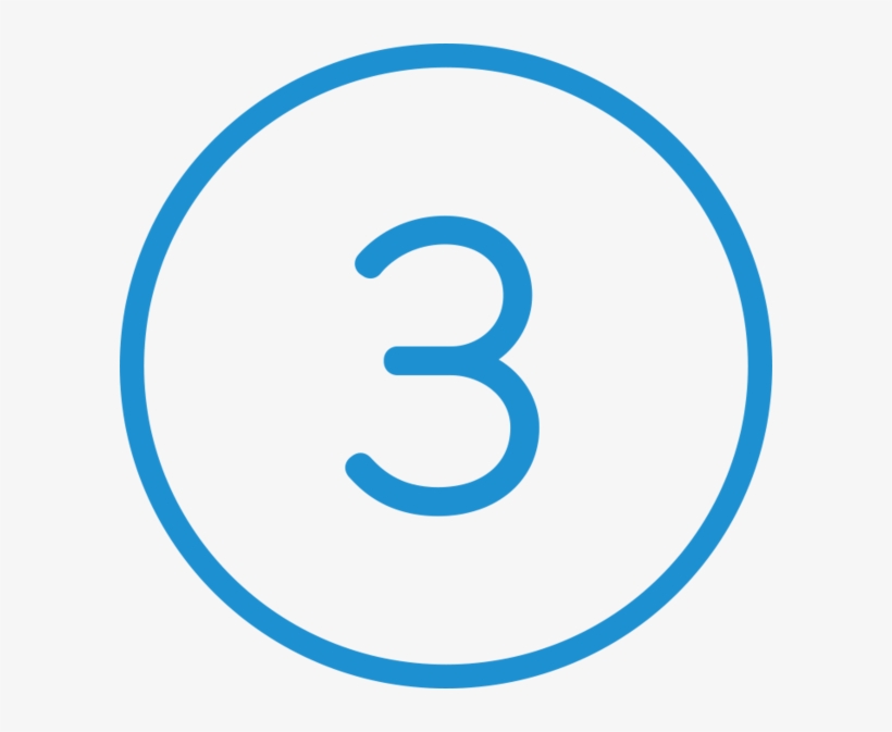 Cloak 3 Logo - Circle, transparent png