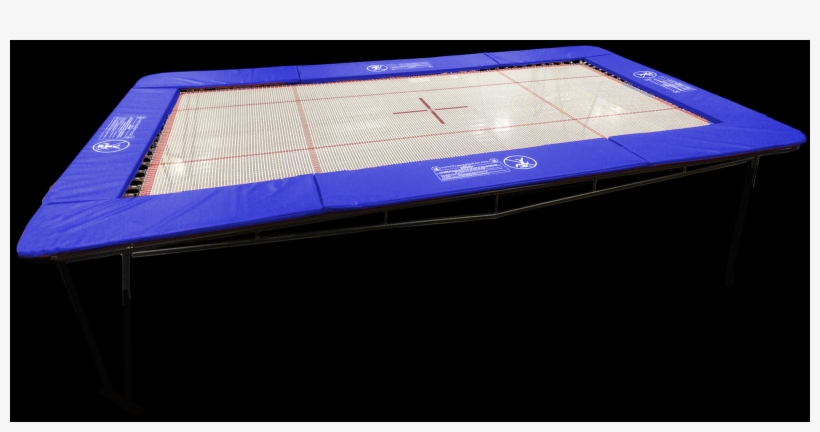 Screen, transparent png