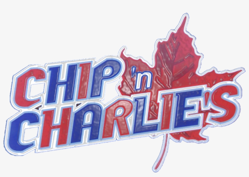 Chip Png, transparent png