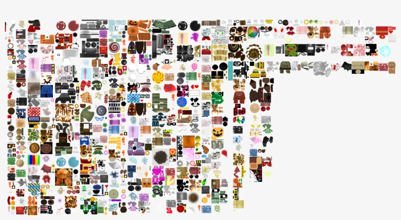 Characters - Graphic Design, transparent png