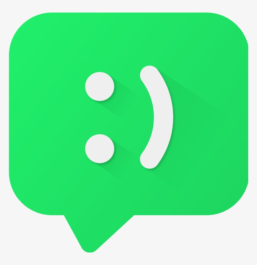 Dialogue, transparent png