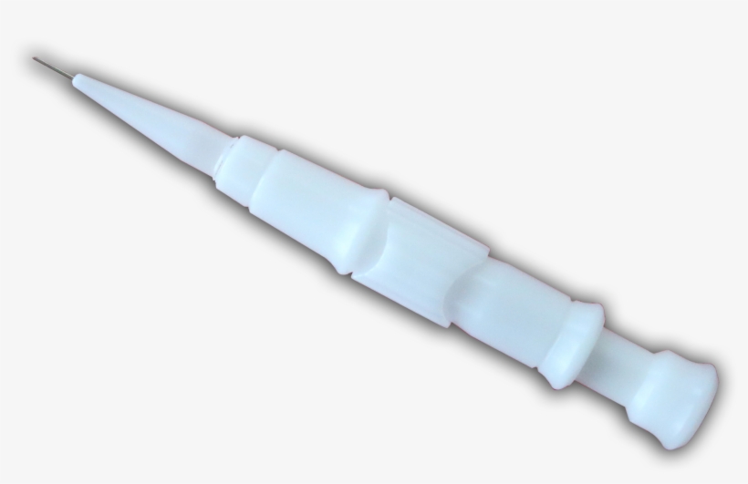 The Features Of Choi Pens - Choi Pen Implanter Png, transparent png