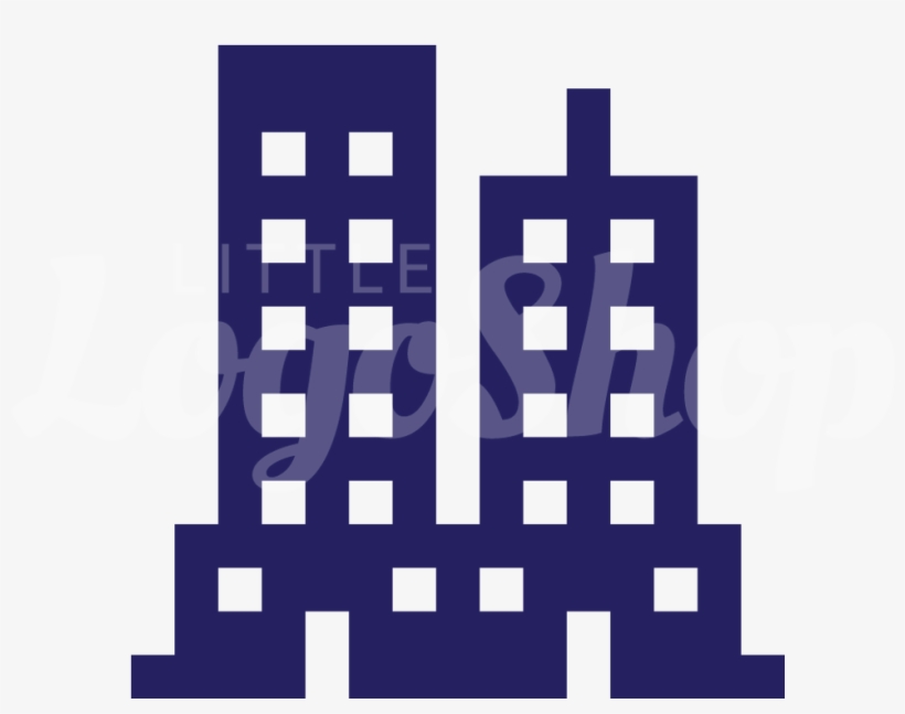 Sound Mice, transparent png