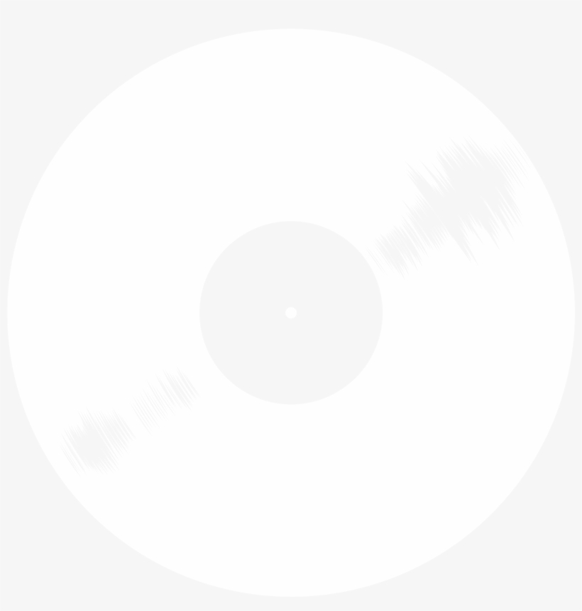 Circle, transparent png