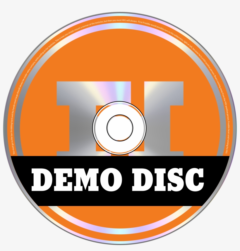 Fan Artfast - Geek Squad, transparent png