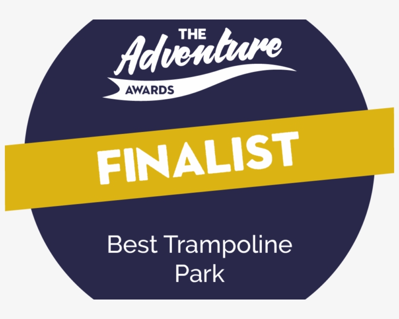 Our Biggest Adventure Yet - Kaupthing Edge, transparent png
