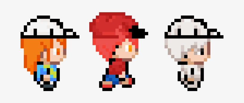 Sangre - Cartoon, transparent png