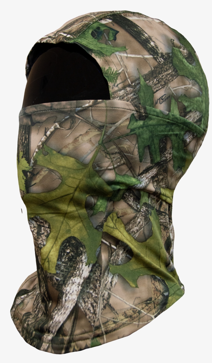 0333 - Military Camouflage, transparent png