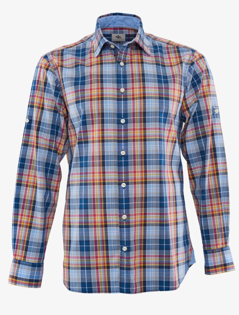 Shirt, transparent png