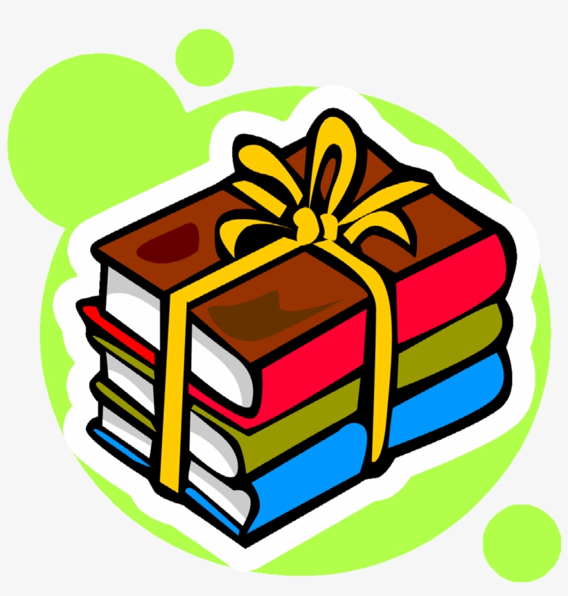 Whether These Prices 've The Self-treatment Or Are - Clip Art, transparent png