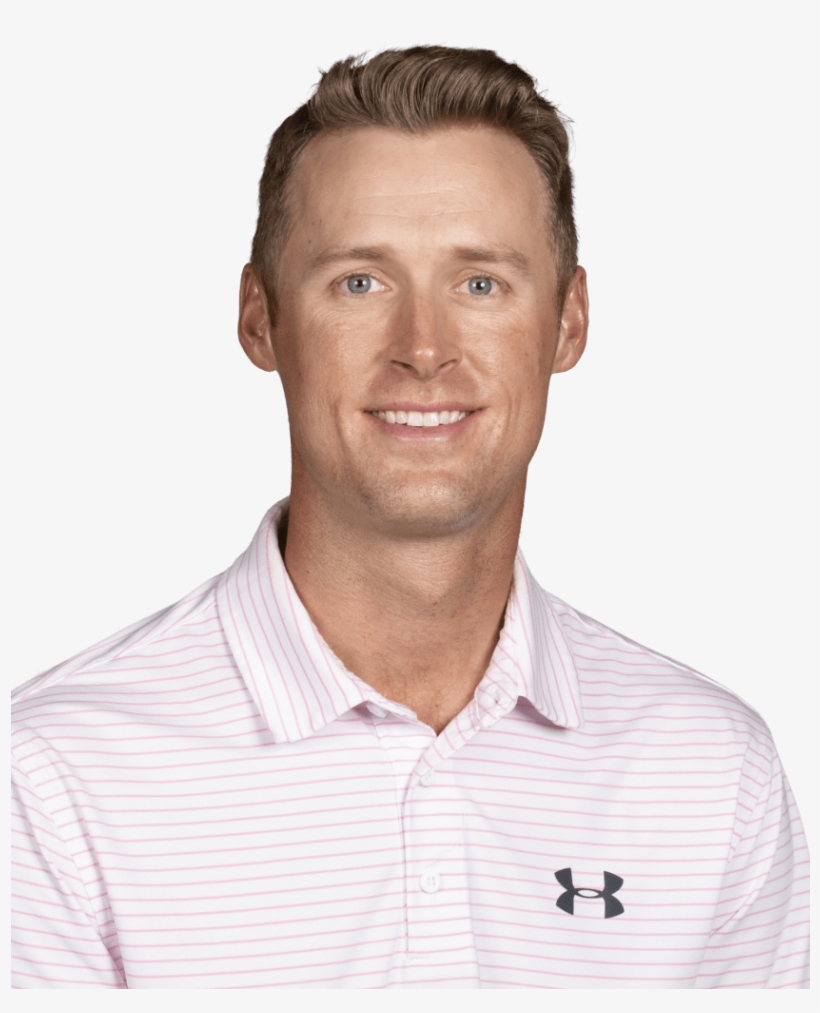 Tyson Alexander - Prof Dr Klemens Skibicki, transparent png